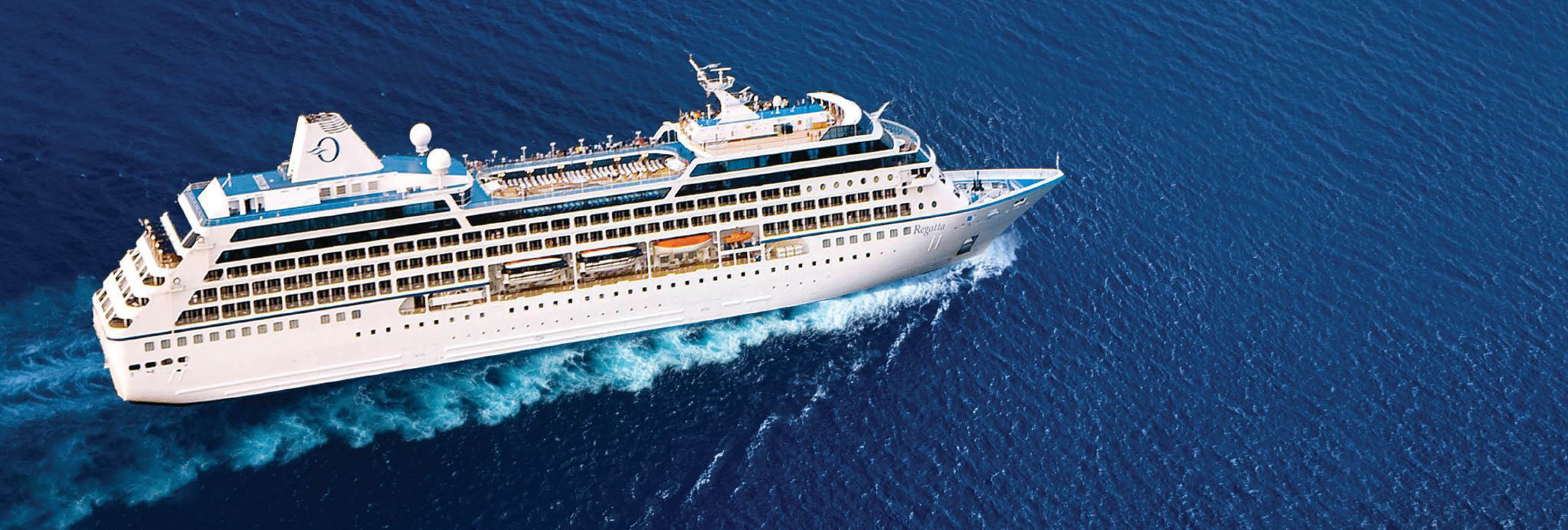 discount oceania cruises