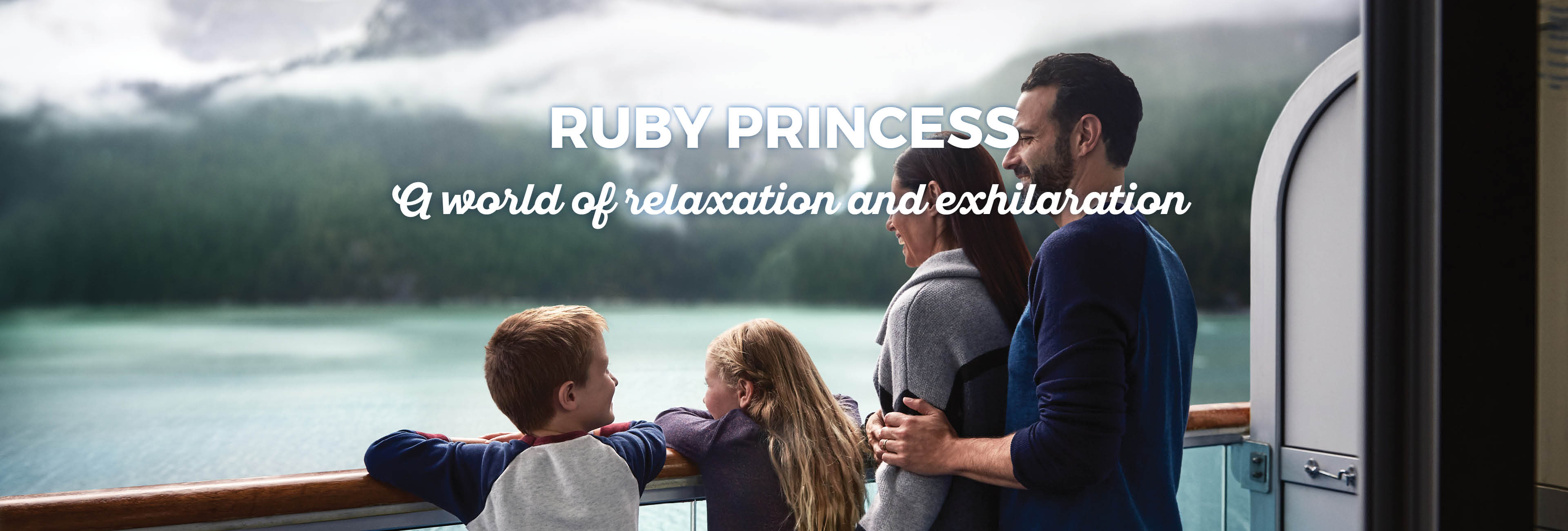 ruby-princess-1.jpg