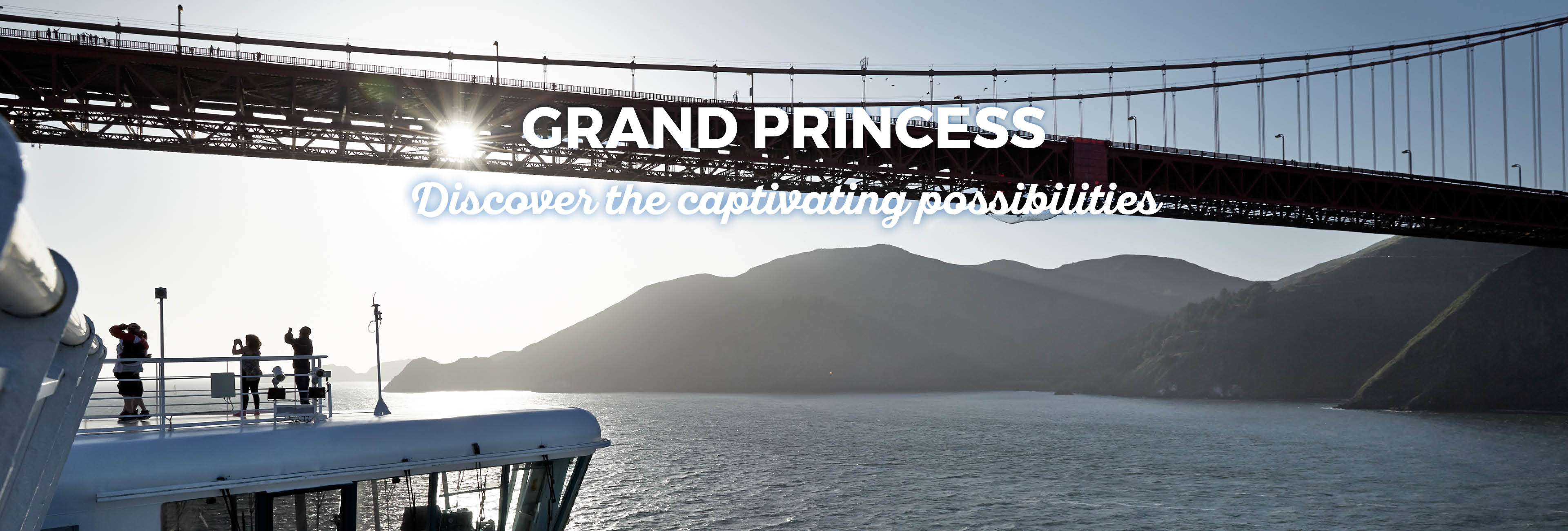 grand-princess-1.jpg