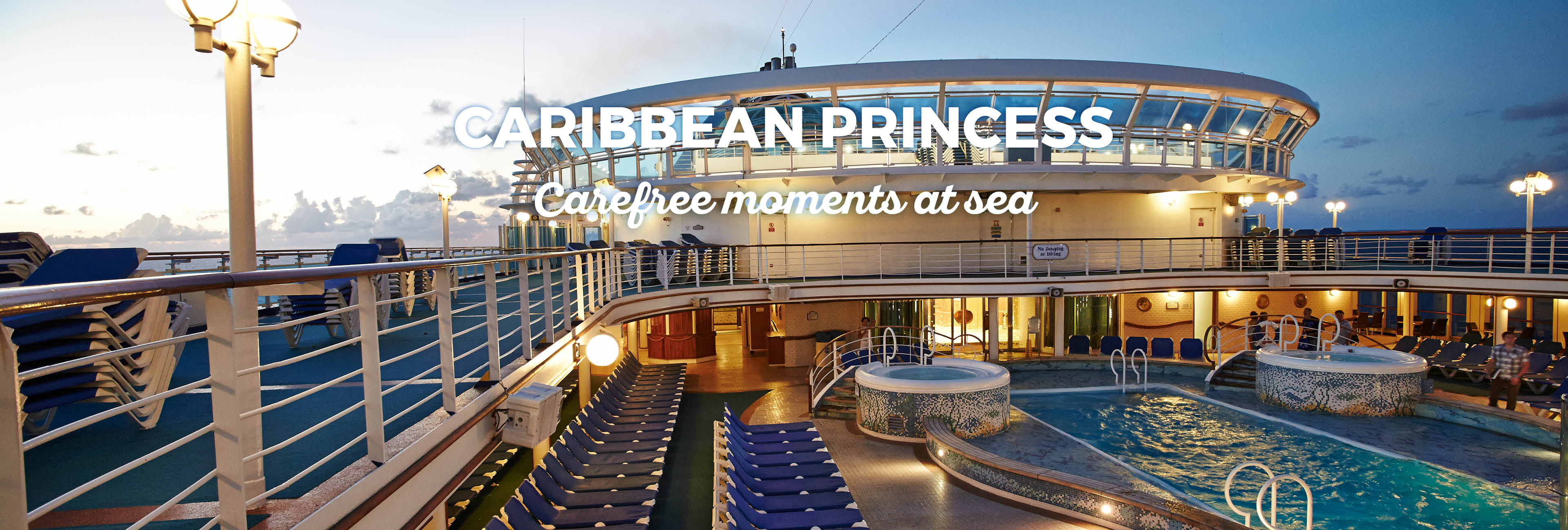 caribbean-princess-1.jpg