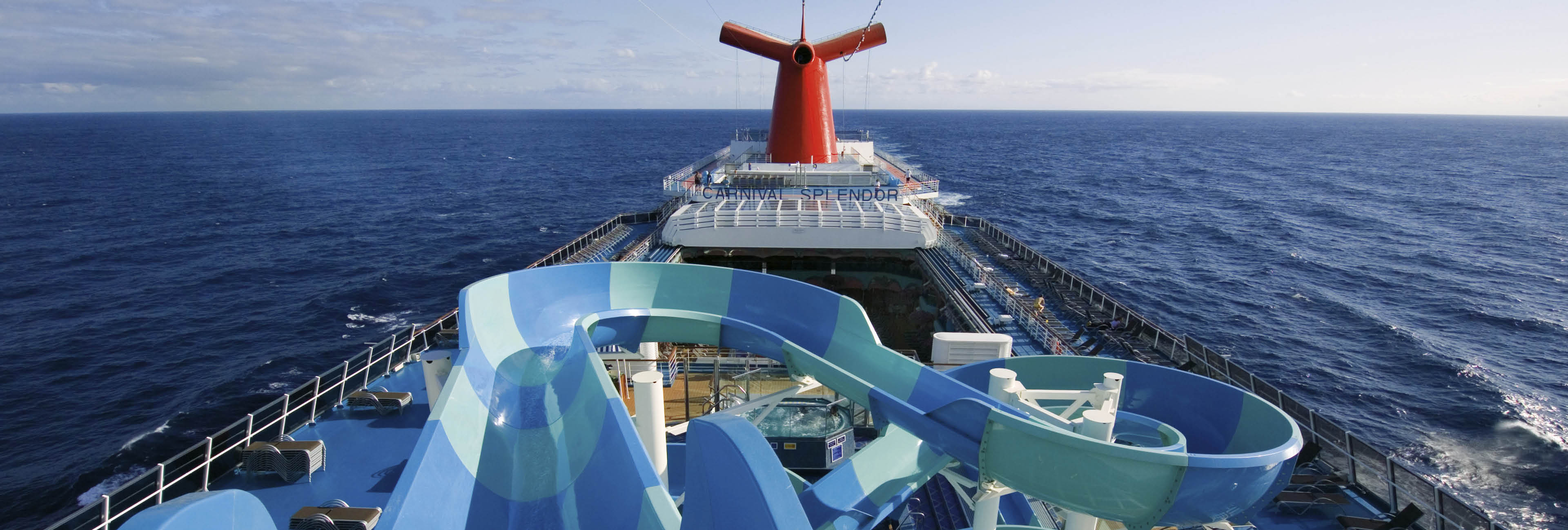 Carnival Splendour Cruise Deals Cheap Cruises Onboard - 