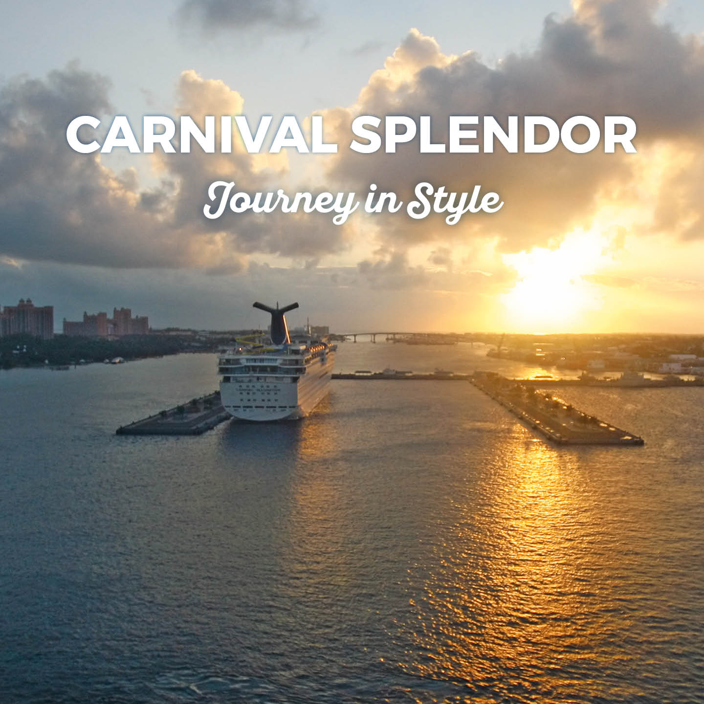 carnival-splendor-1-thumb.jpg