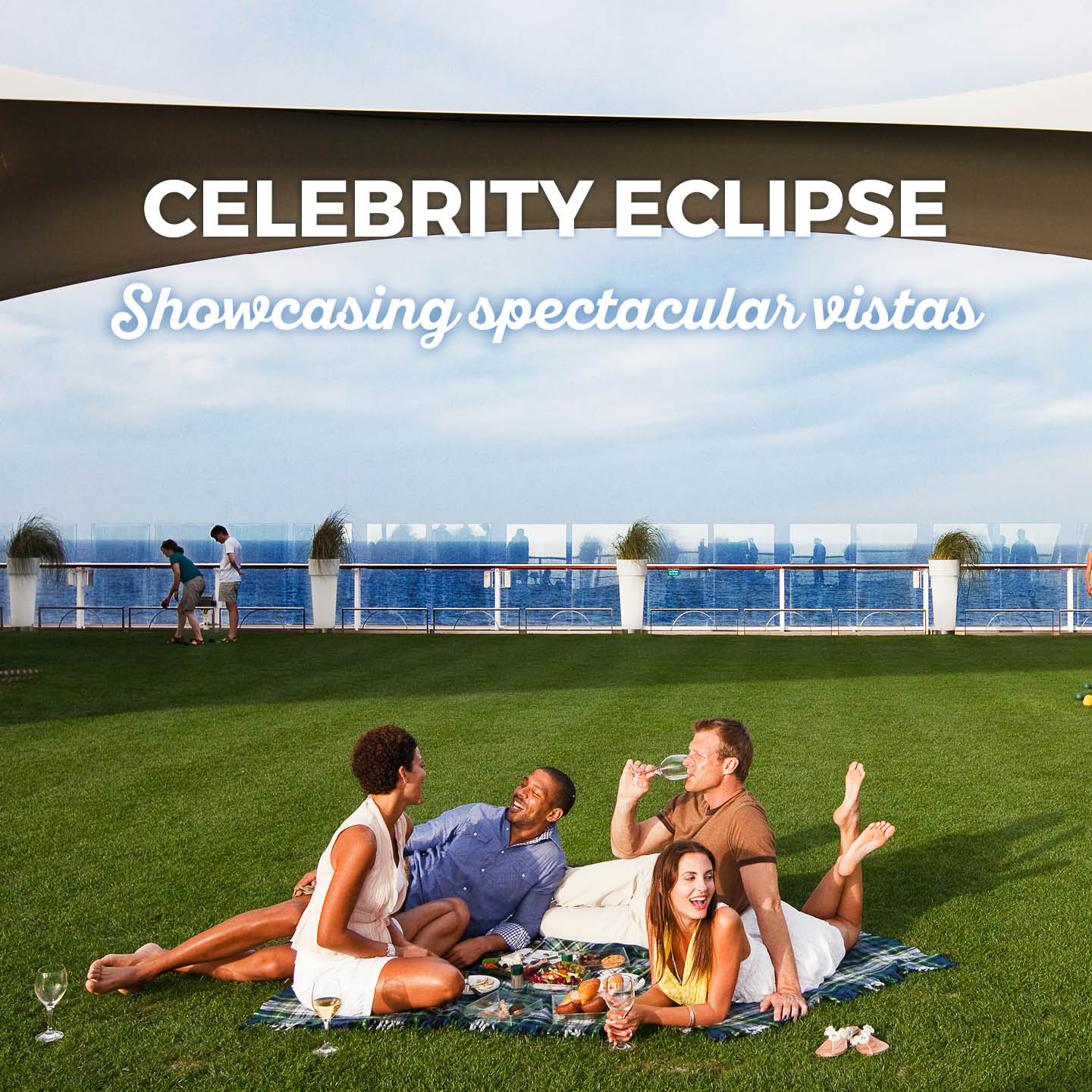 celebrity-eclipse-1-thumb.jpg