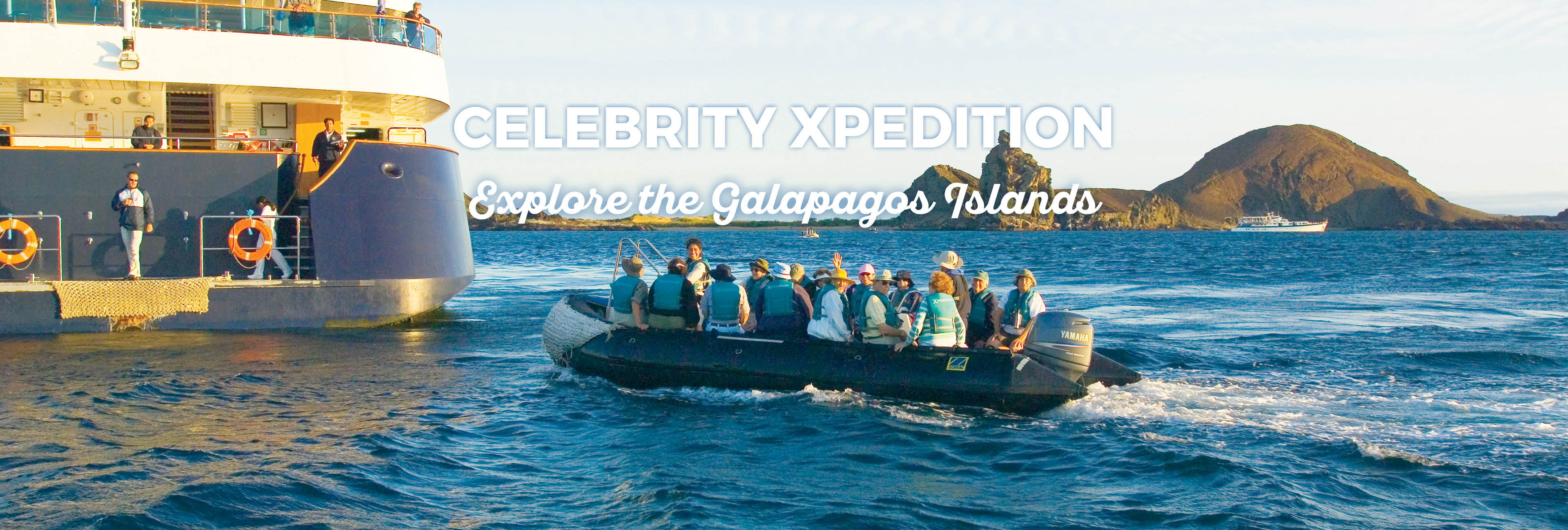 celebrity-xpedition-1.jpg