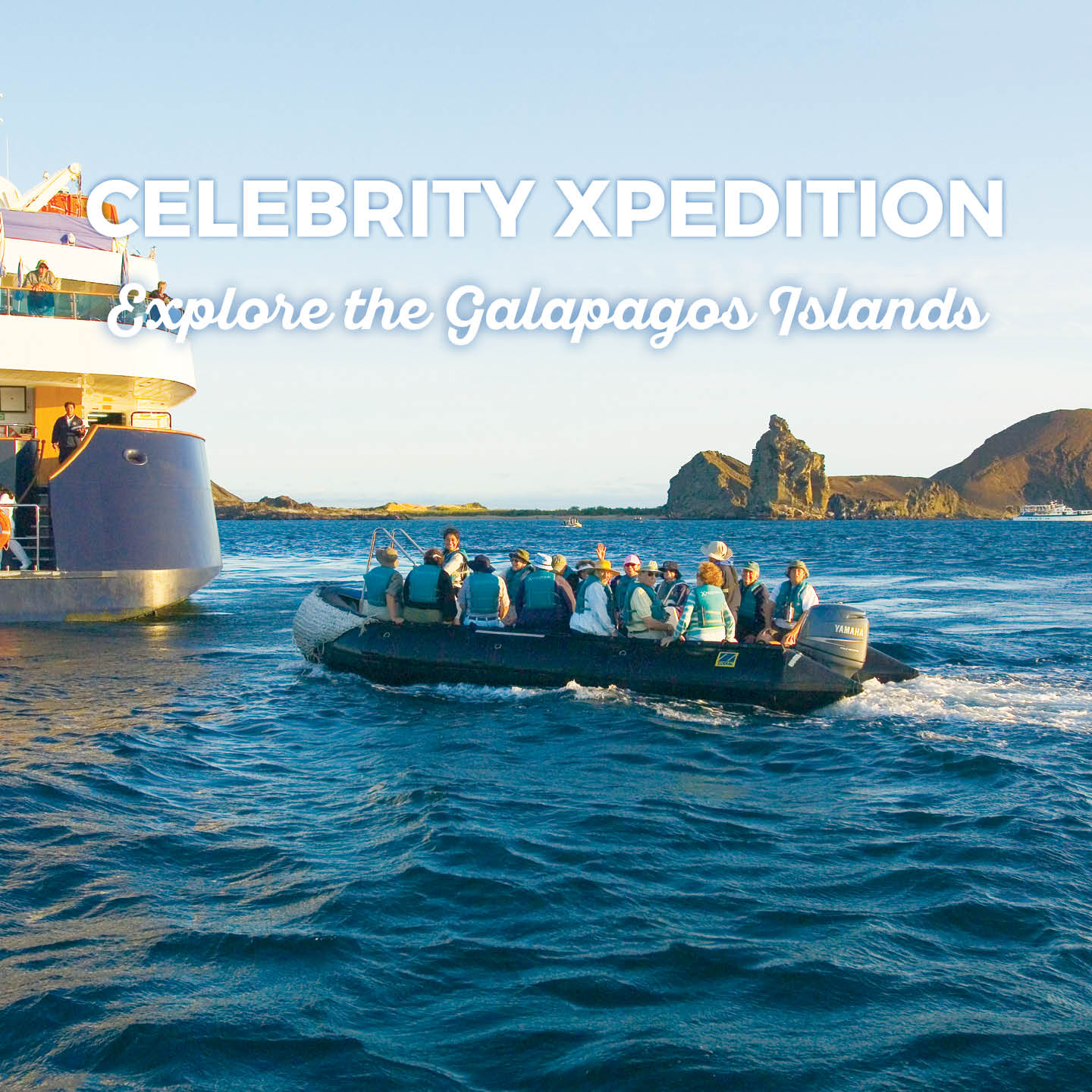 celebrity-xpedition-1-thumb.jpg
