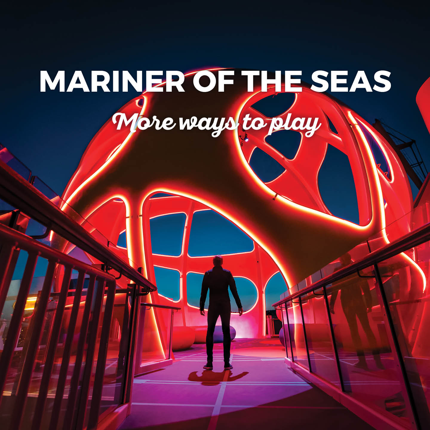 mariner-of-the-seas-1-thumb.jpg