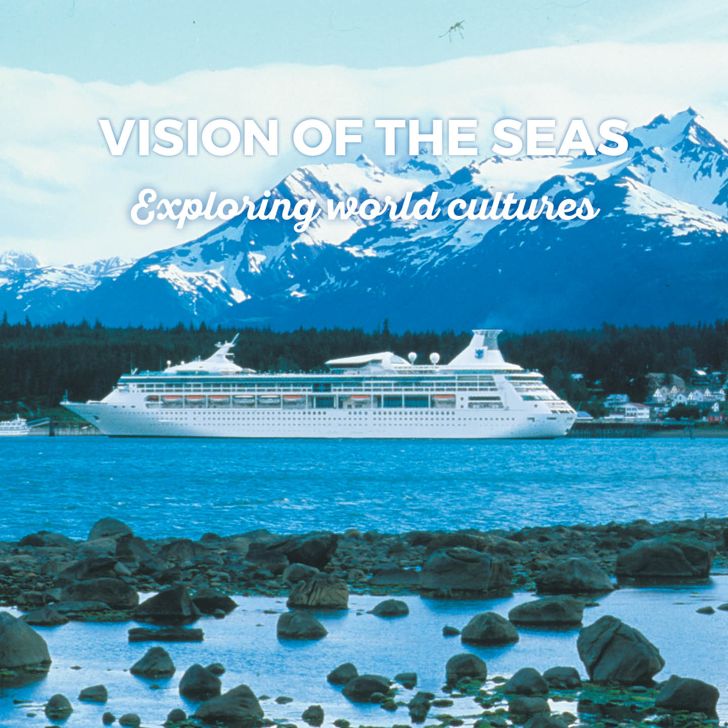 vision-of-the-seas-1-thumb.jpg