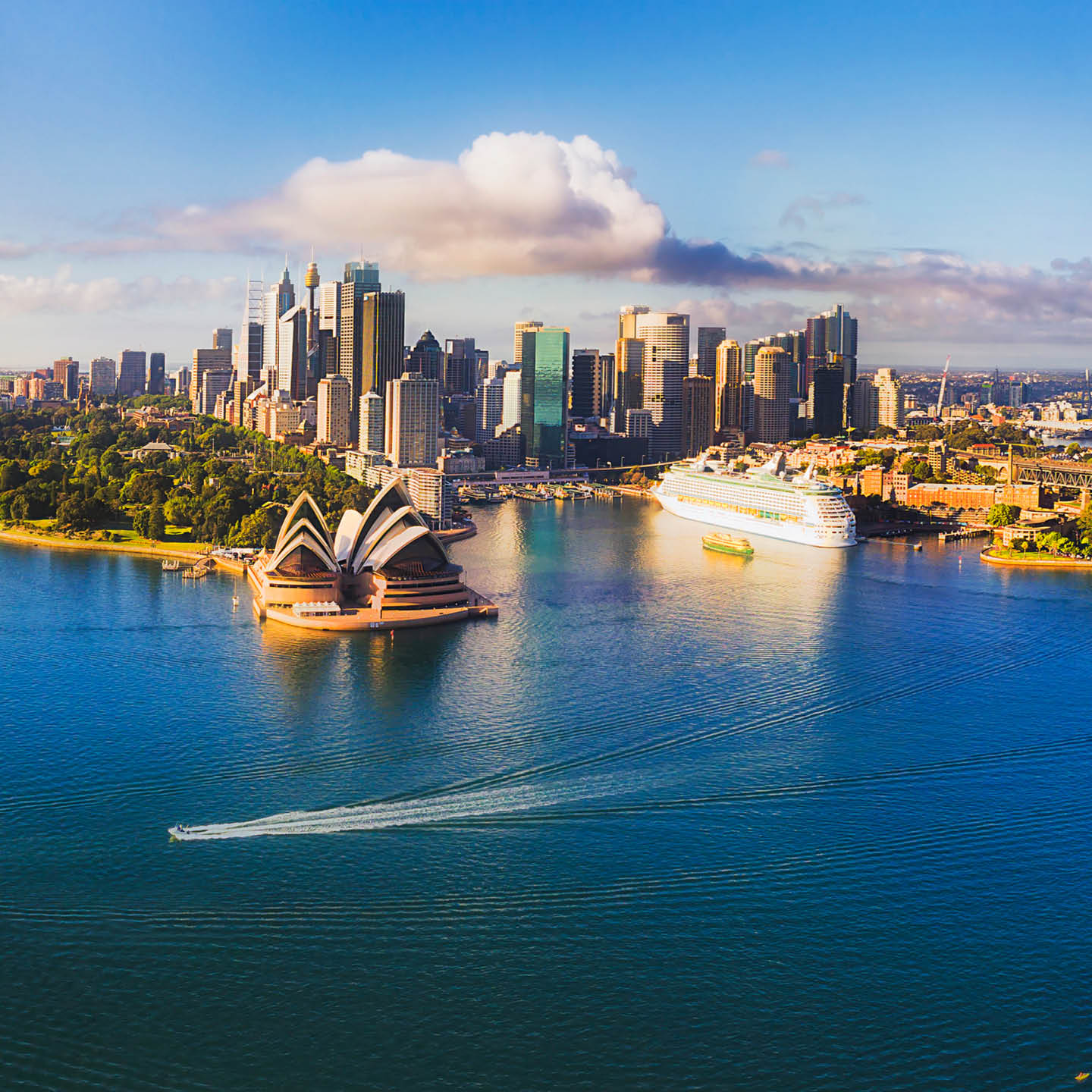 australia-cruise-deals2-thumb.jpg