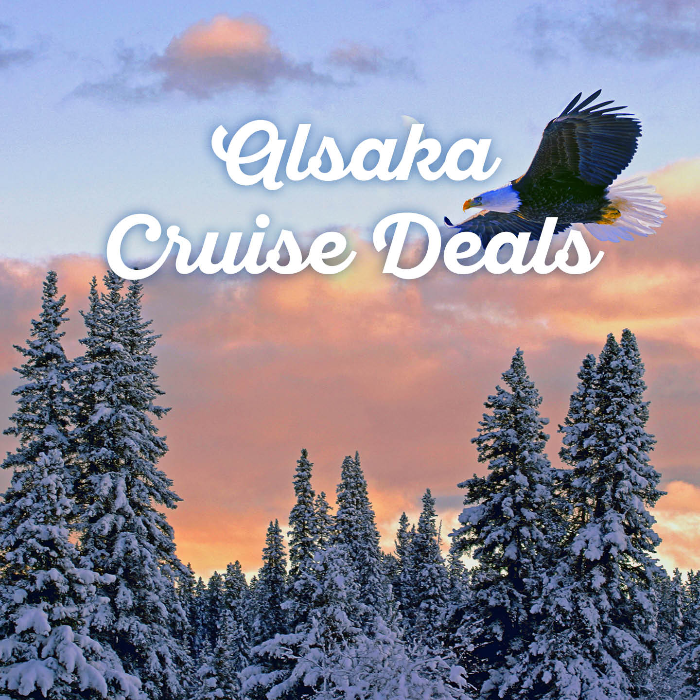 alaska-cruise-deals1-thumb.jpg
