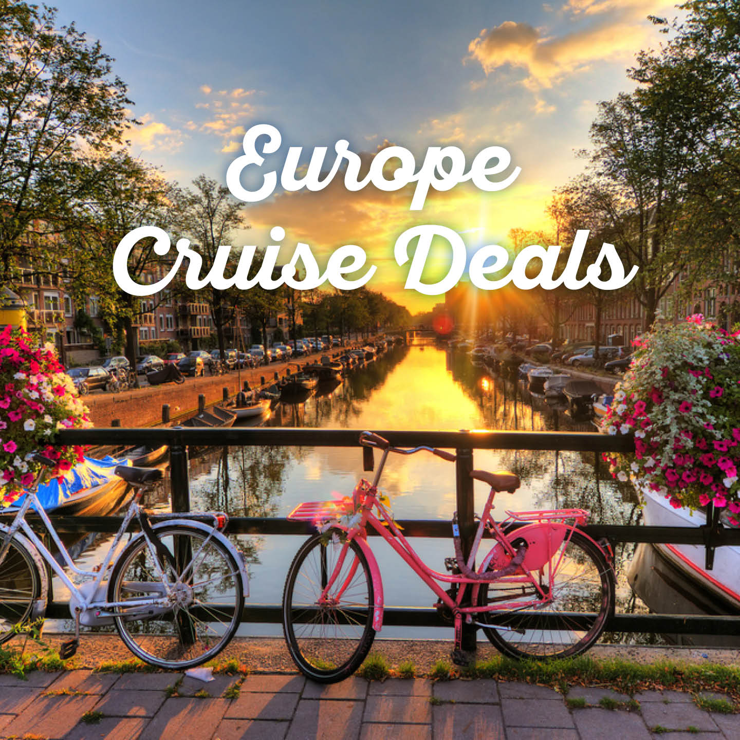 europe-cruise-deals1-thumb.jpg
