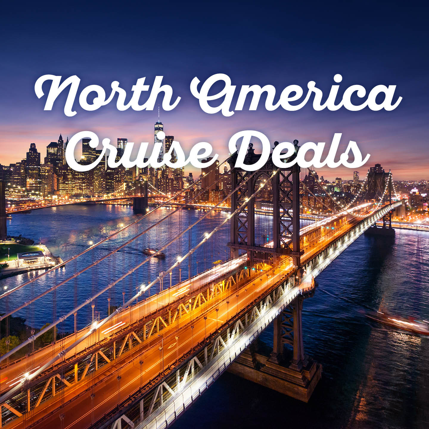 north-america-cruise-deals1-thumb.jpg
