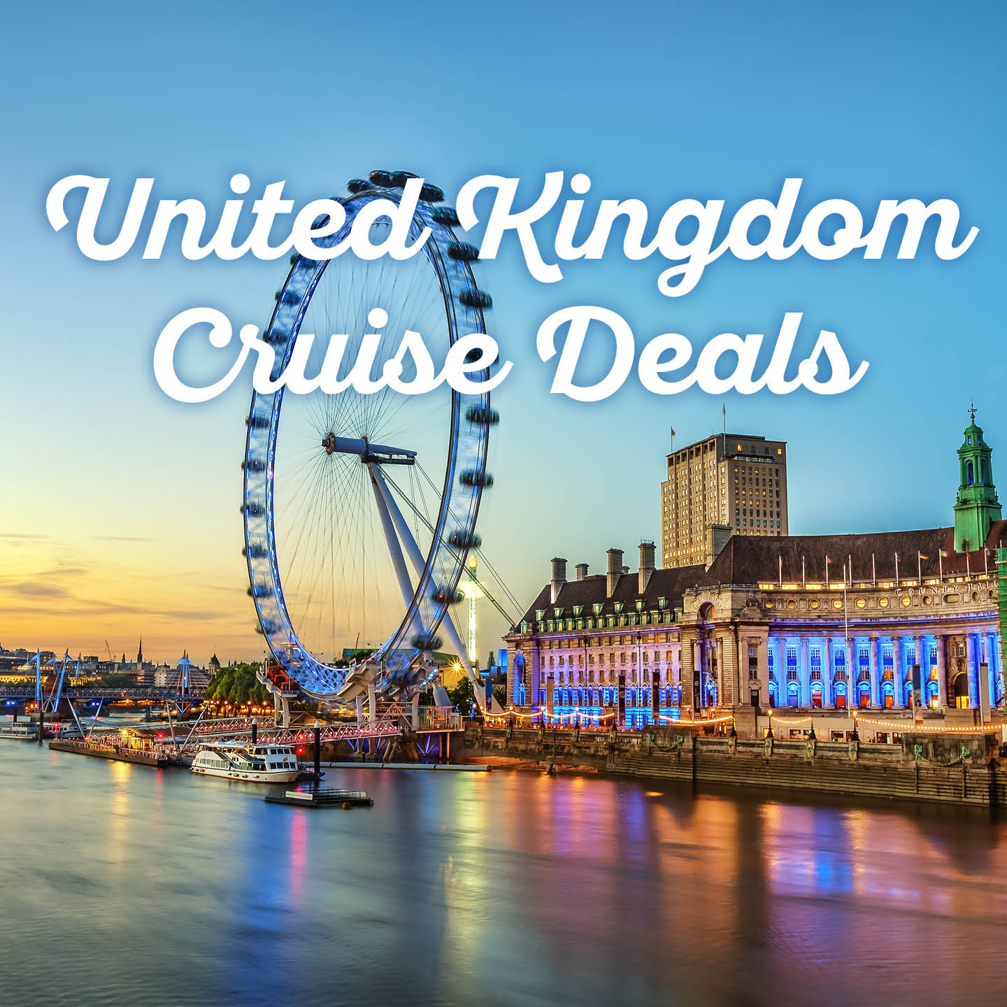uk-cruise-deals1-thumb.jpg