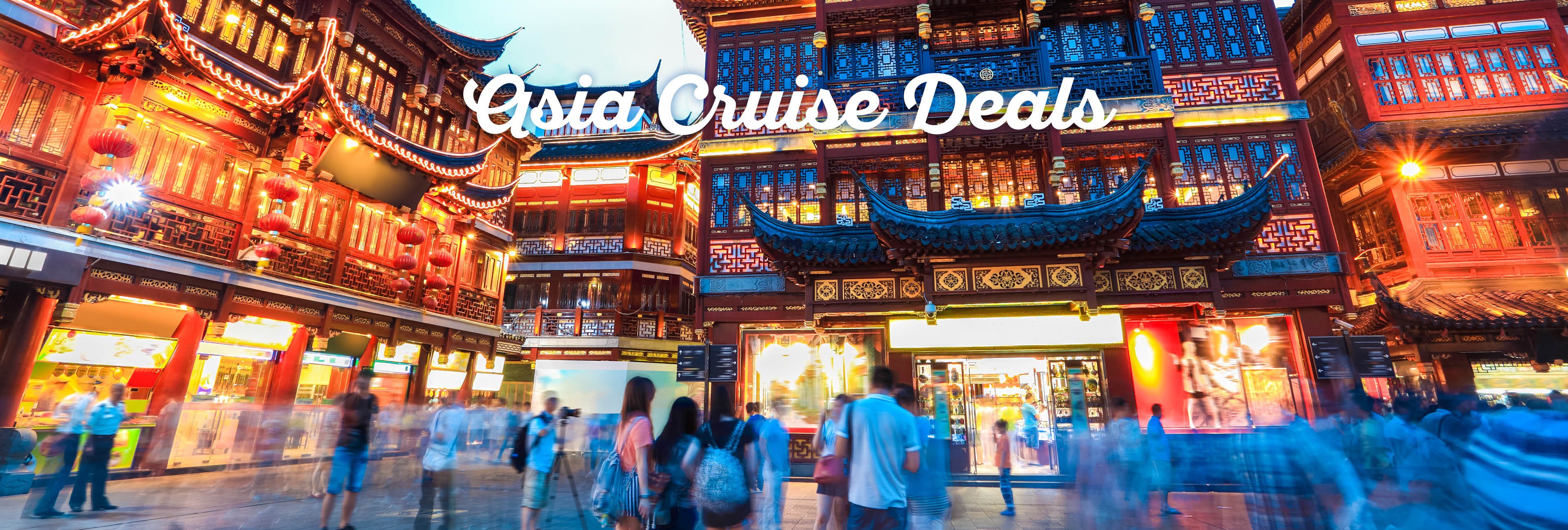 asia-cruise-deals1.jpg