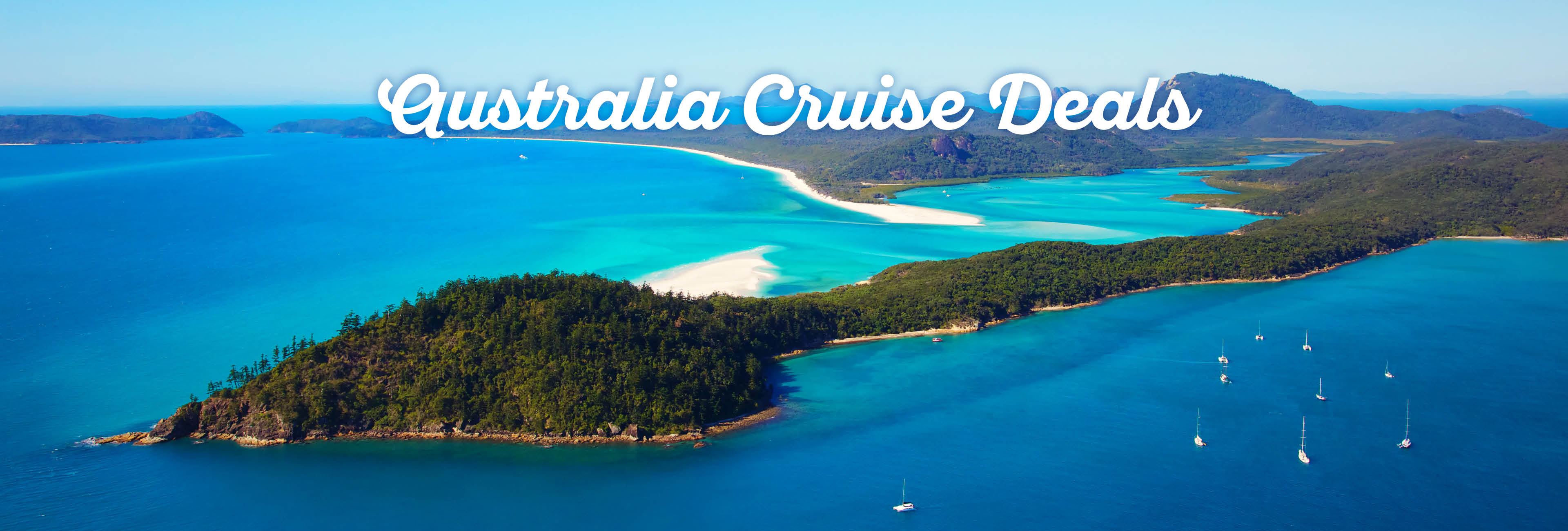 australia-cruise-deals1.jpg