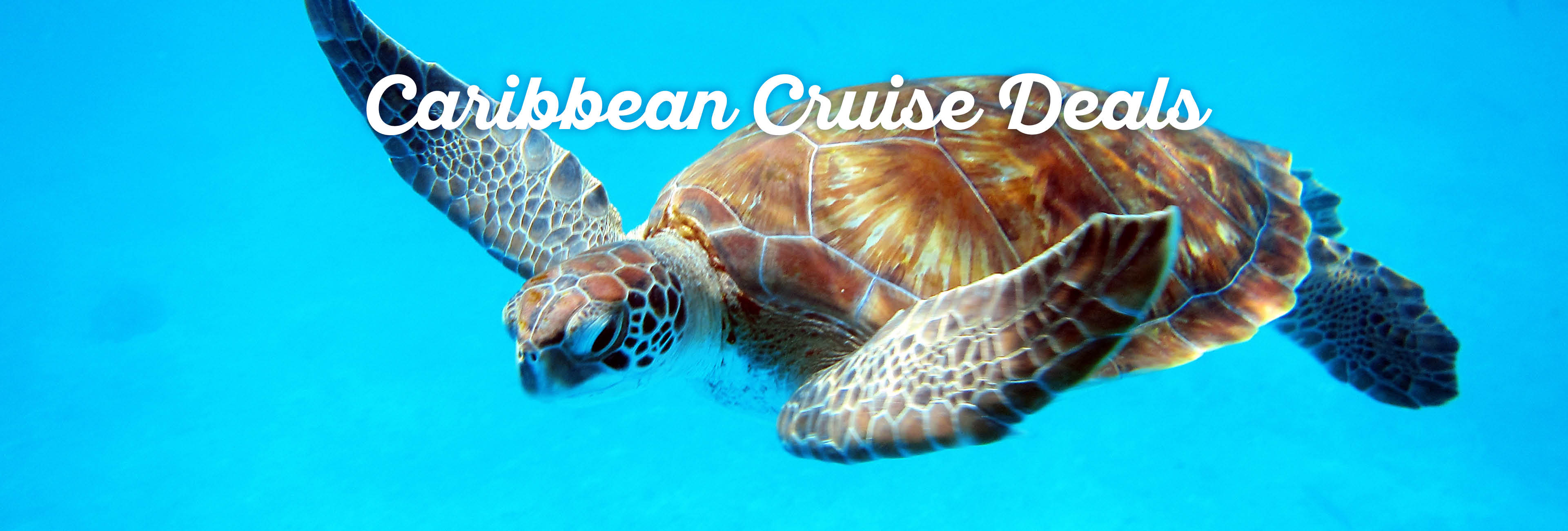caribbean-cruise-deals1.jpg