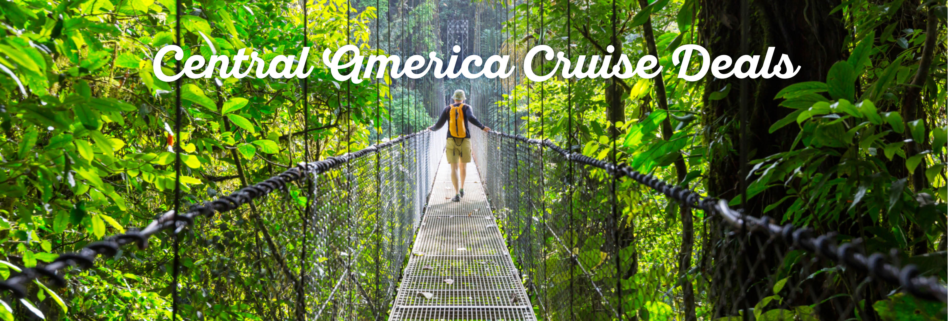 central-america-cruise-deals1.jpg