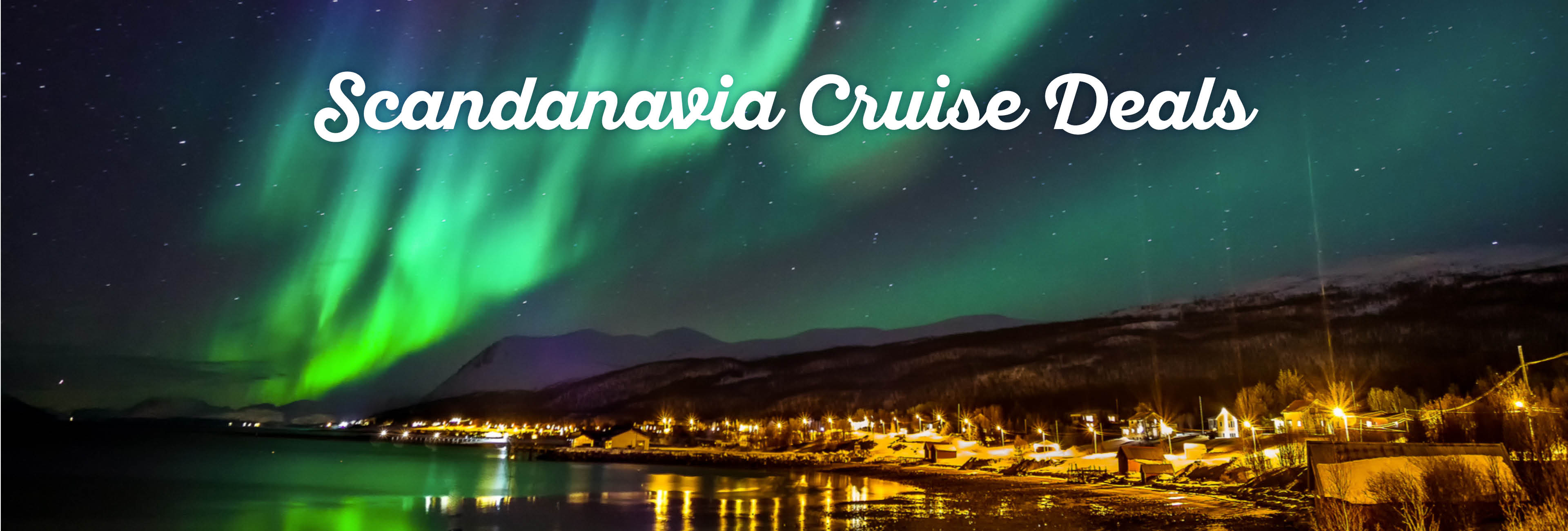 scandanavia-cruise-deals1.jpg
