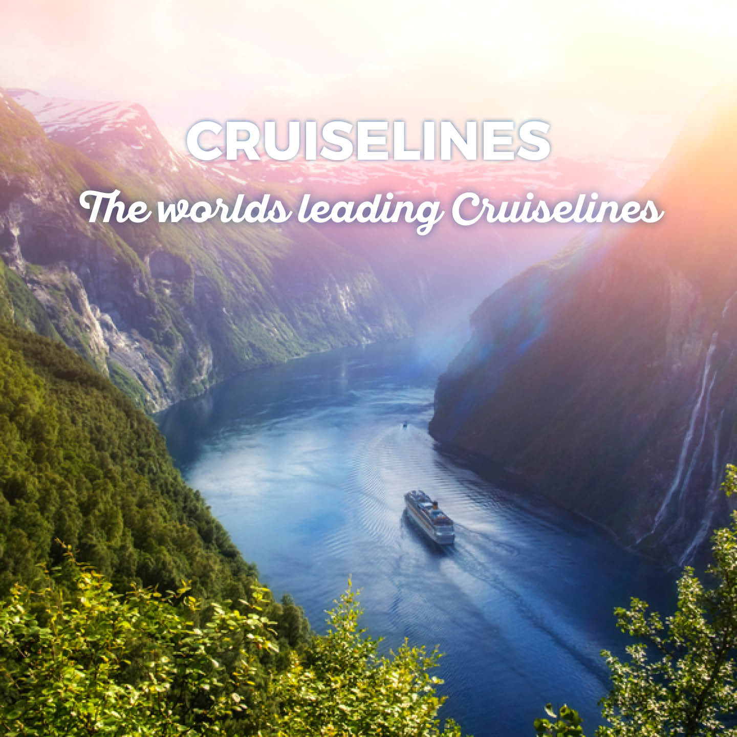 cruiselines-landing-2-thumb.jpg