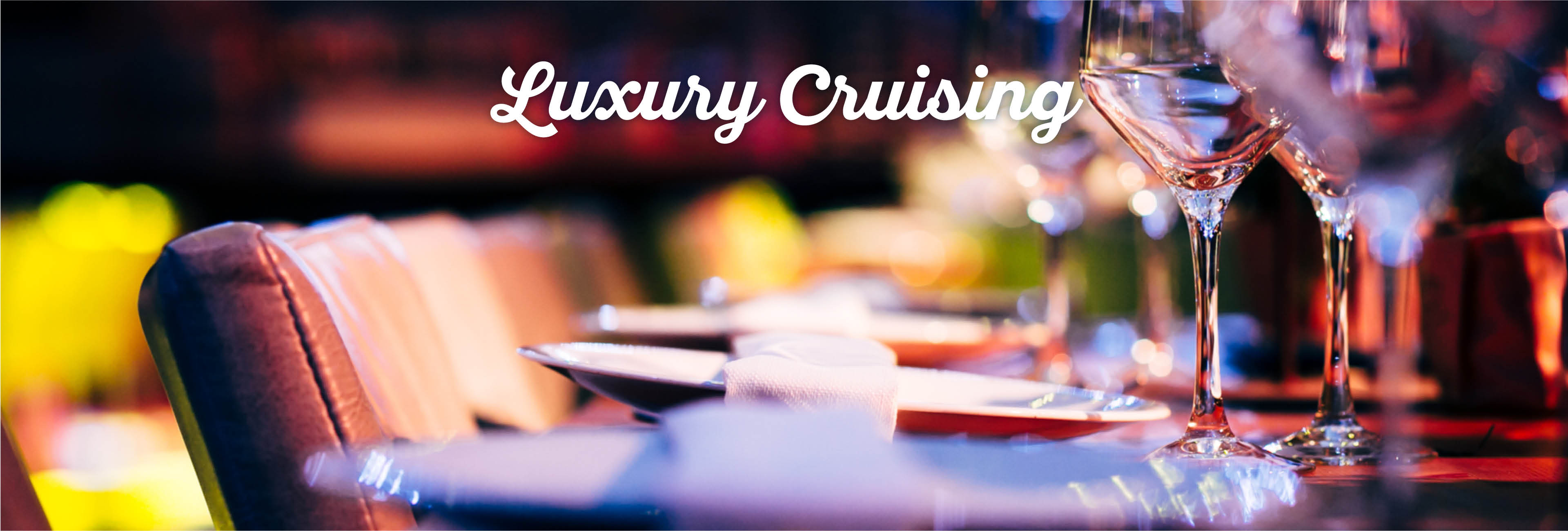 luxury-cruising-1.jpg