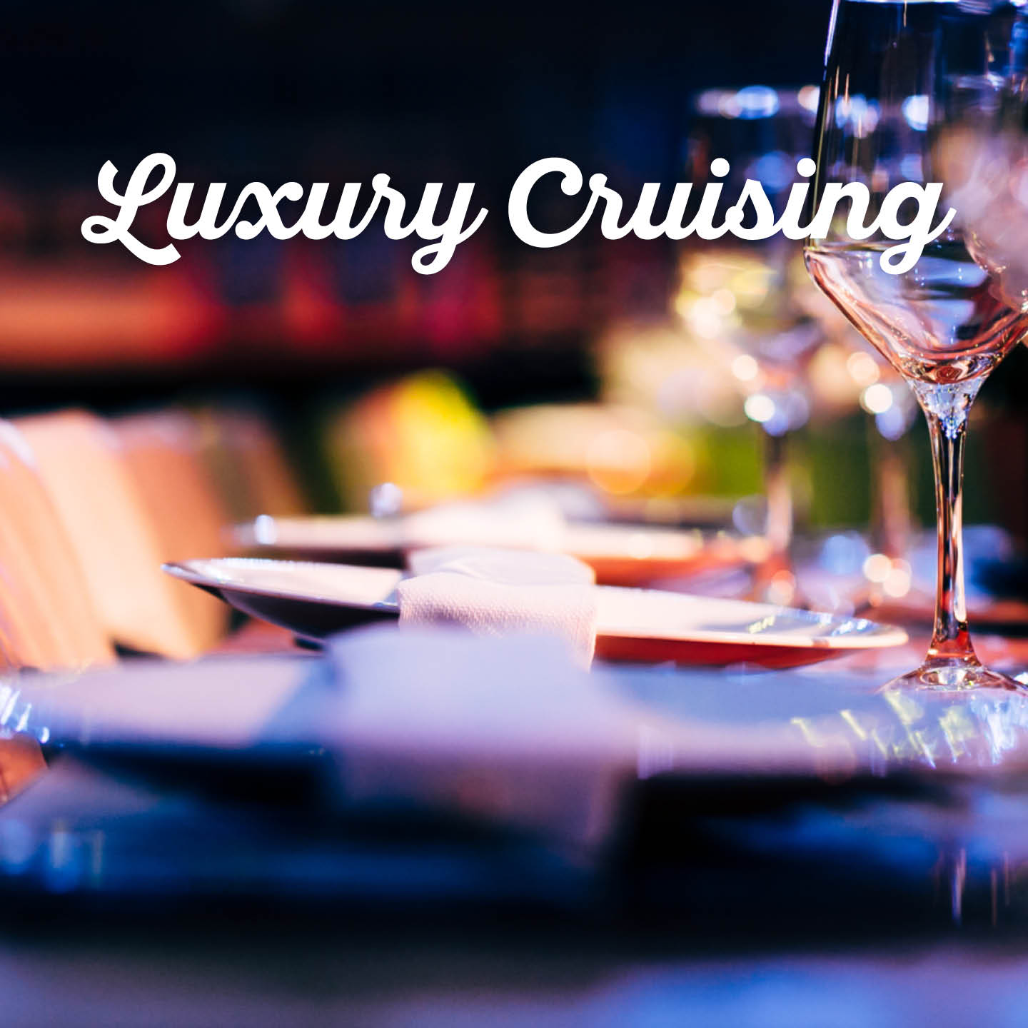 luxury-cruising-1-thumb.jpg