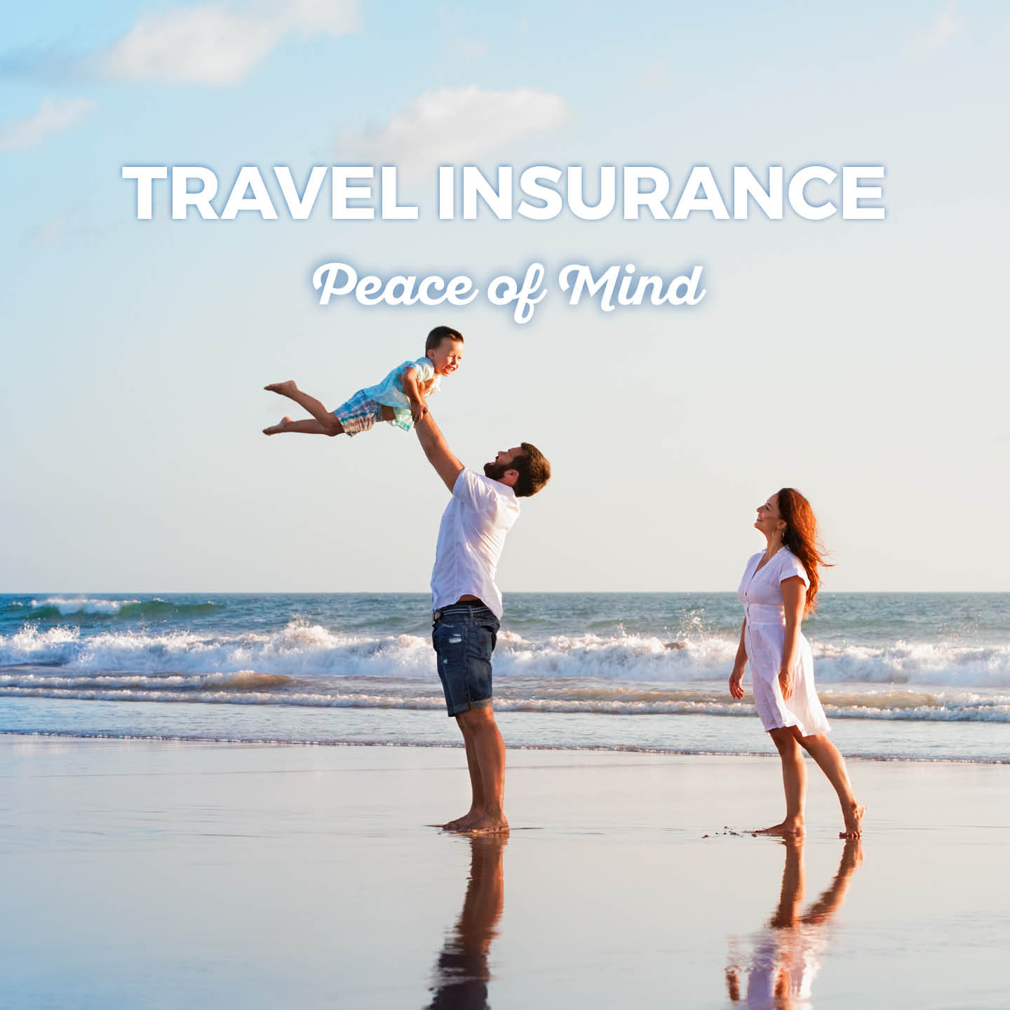 cruise-offers-insurance-2-thumb.jpg (1)