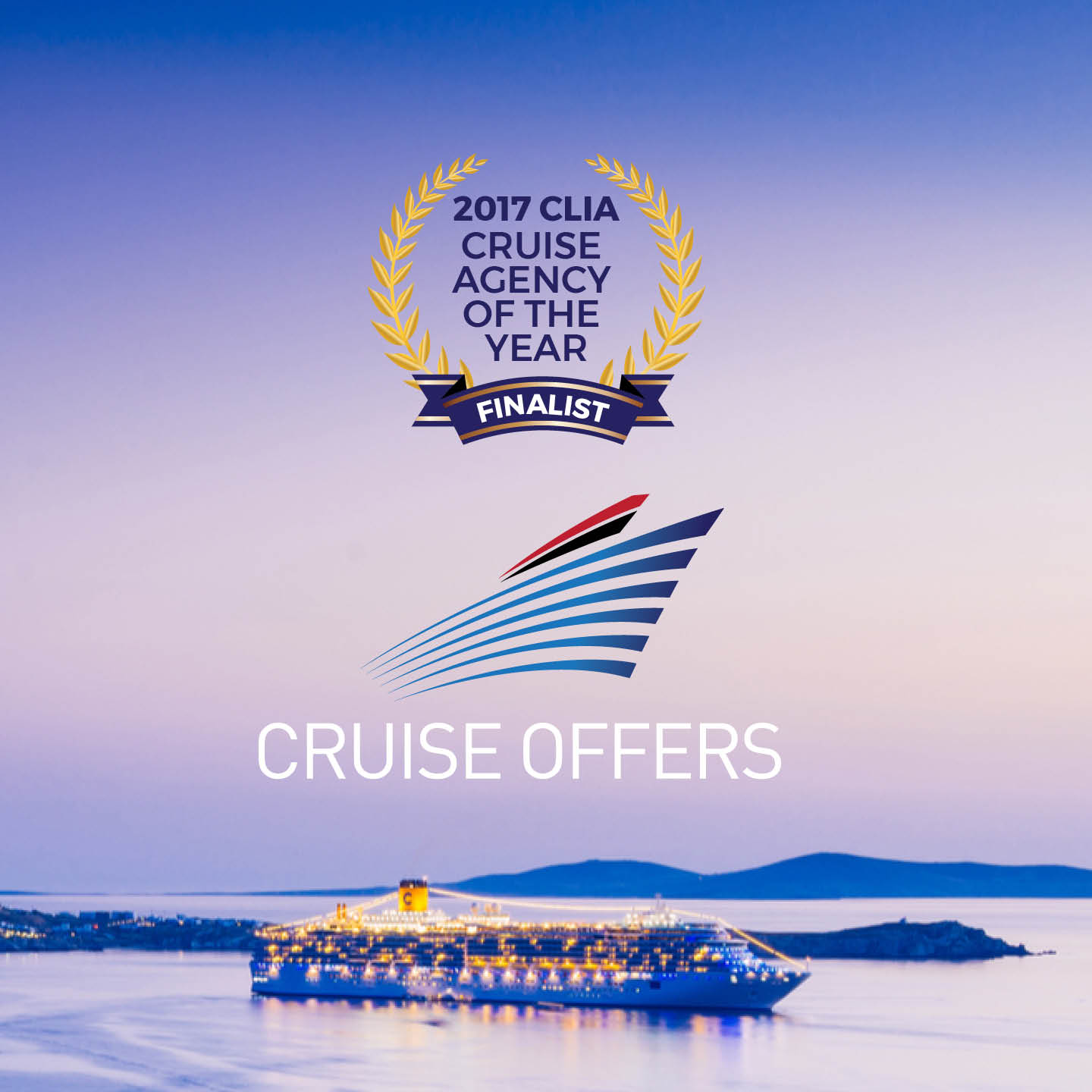 cruise-offers-about-us-thumb.jpg