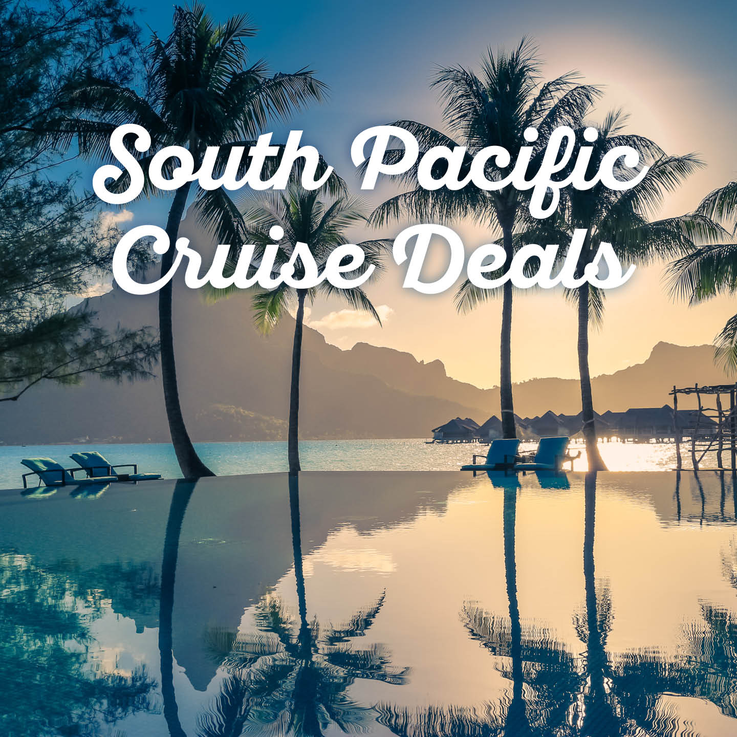 south-pacific-cruise-deals-8-thumb.jpg