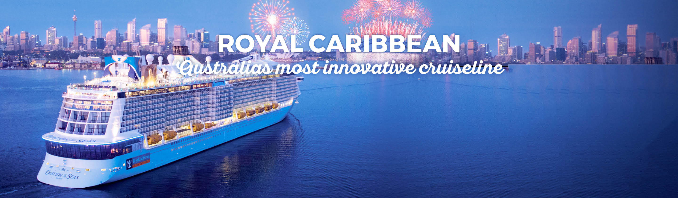 royal caribbean casino cruise offers