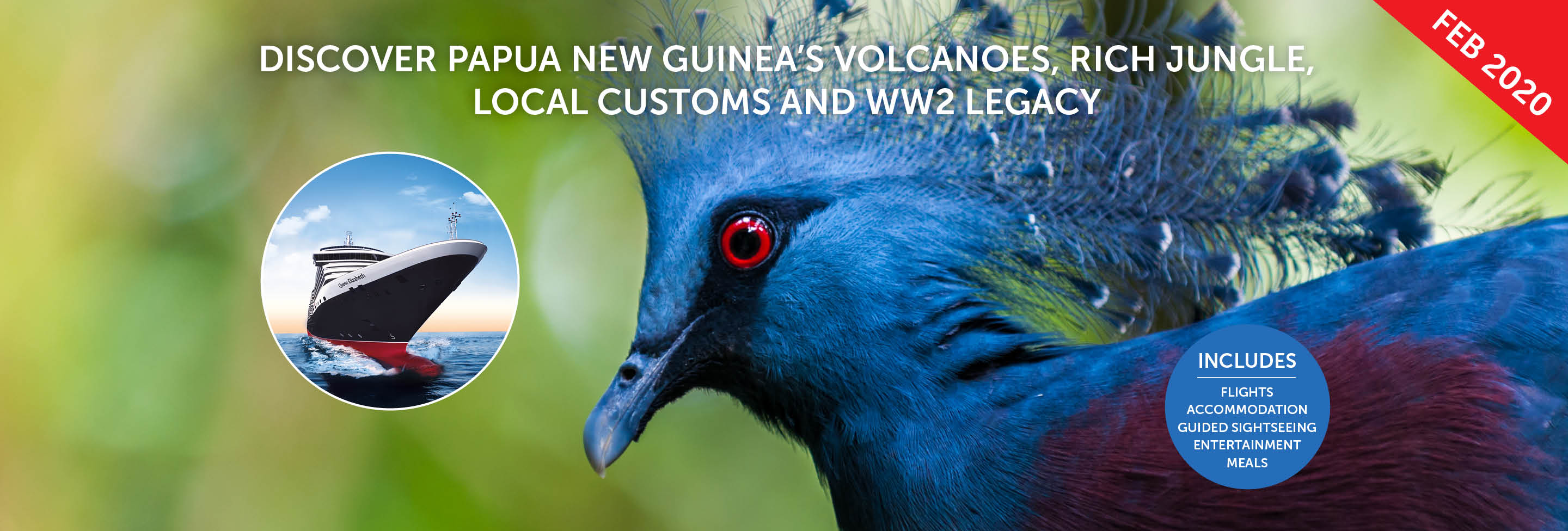 papua-new-guinea-feb-2020-1.jpg
