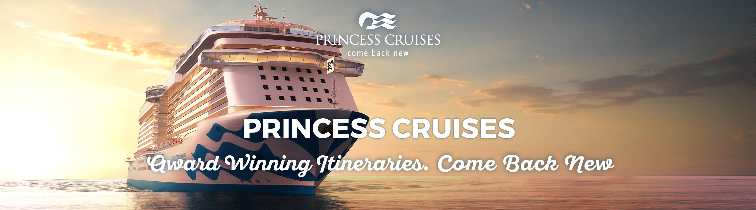 princess-cruise-offers.jpg