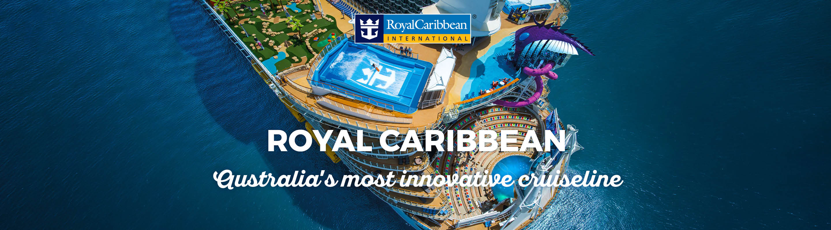 royal-caribbean-cruise-offers.jpg