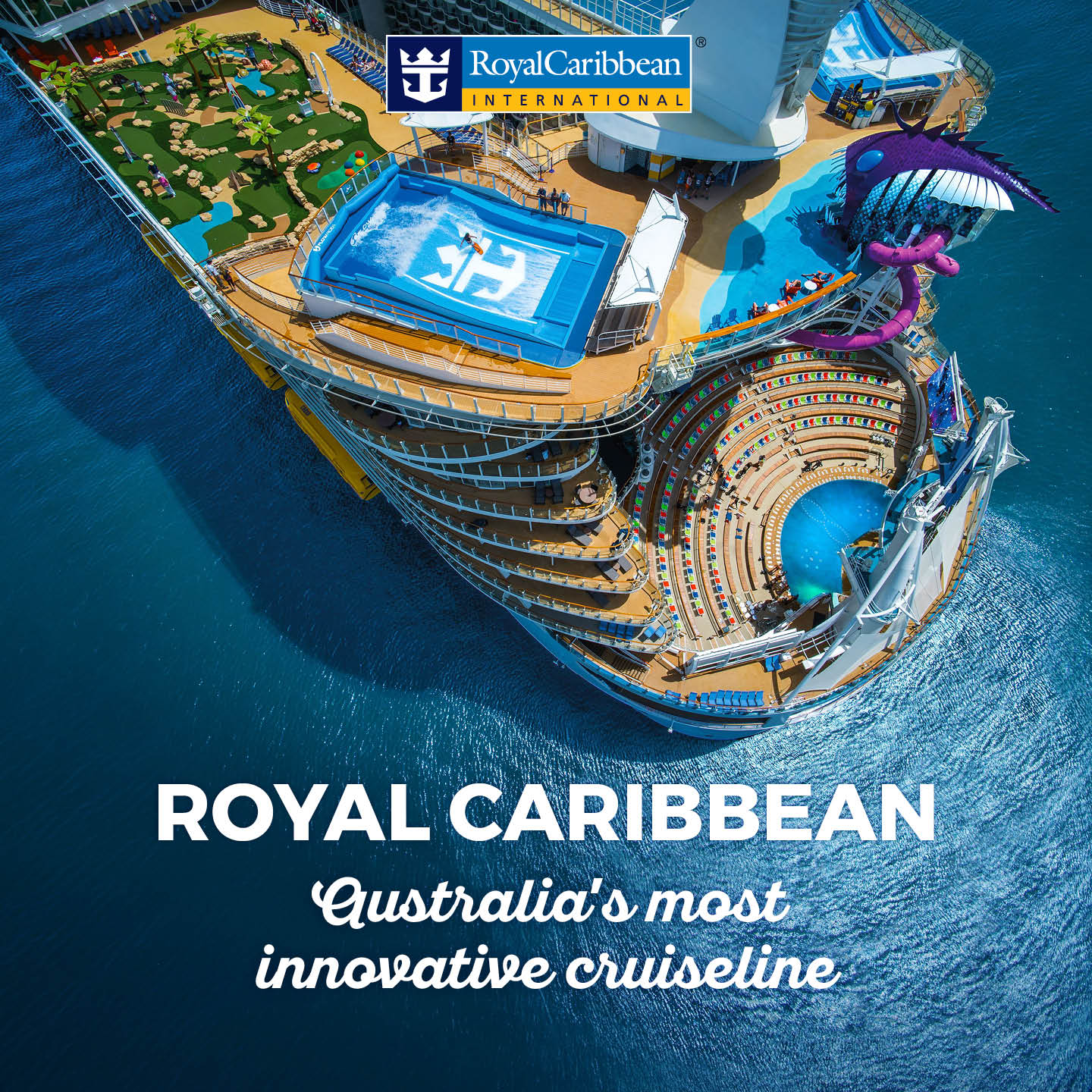 royal-caribbean-cruise-offers-thumb.jpg