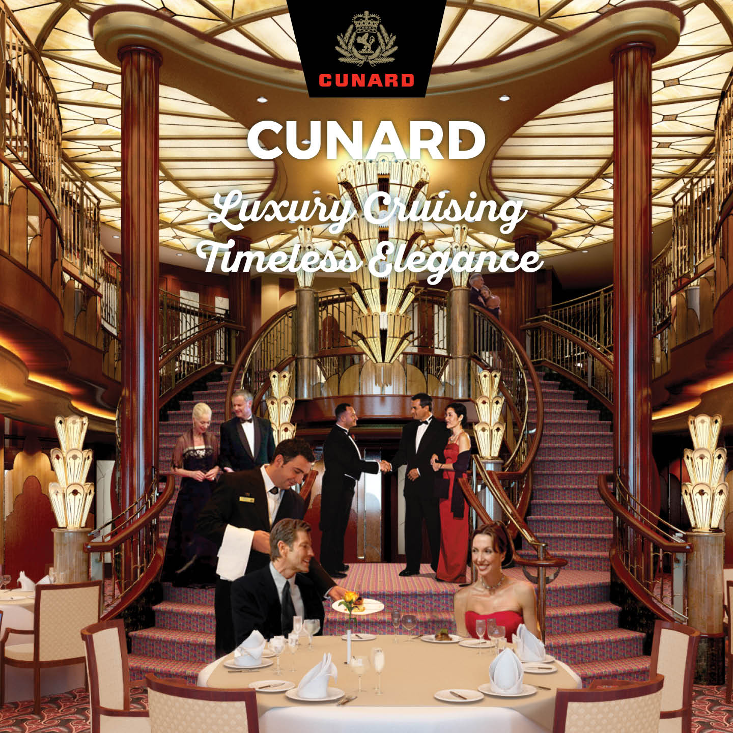 cunard-cruise-offers-thumb.jpg