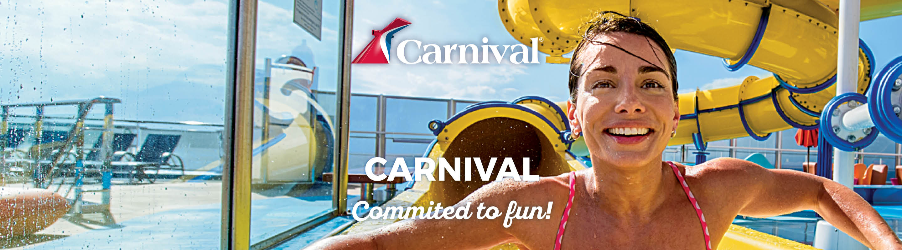 carnival-cruise-offers.jpg