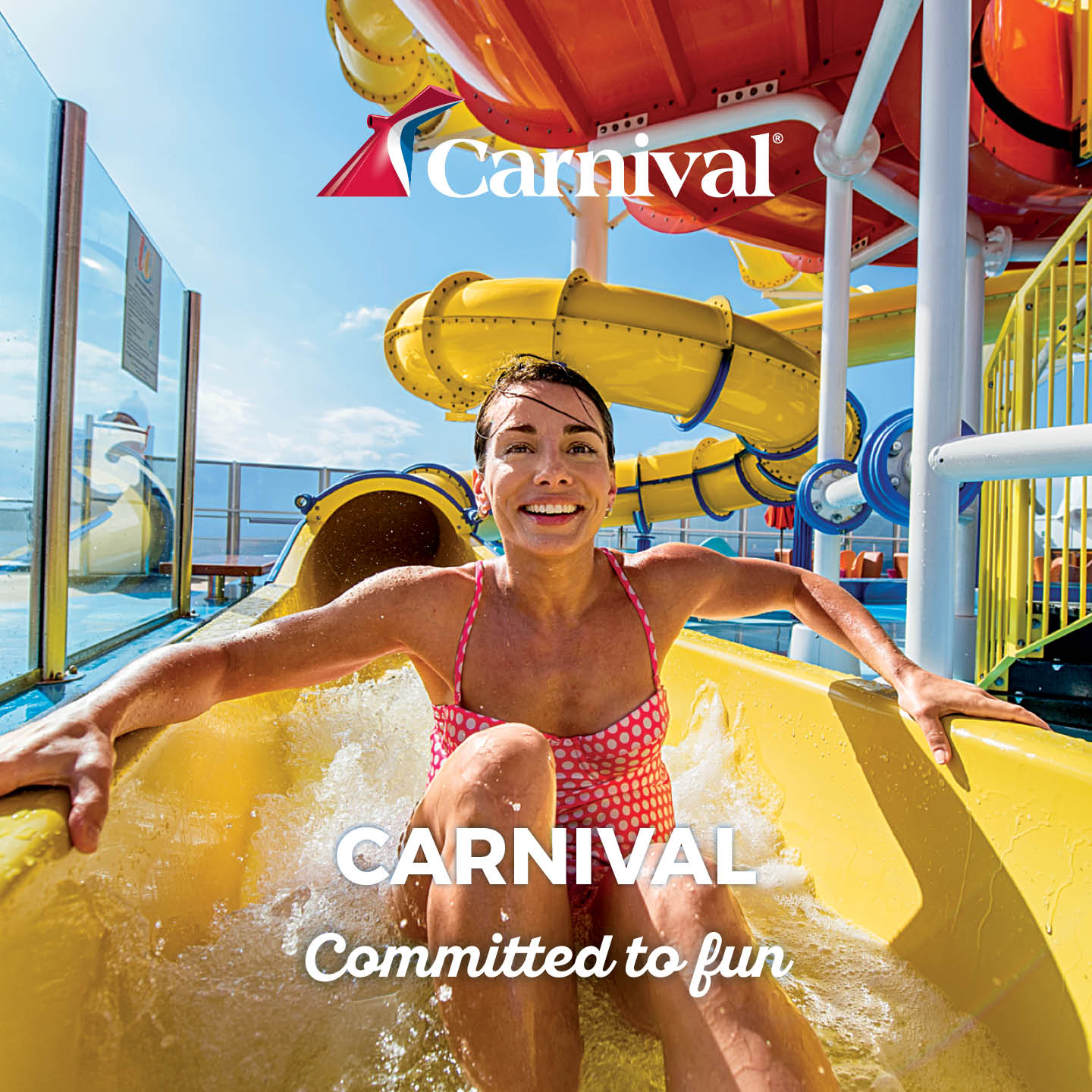 carnival-cruise-offers-thumb.jpg