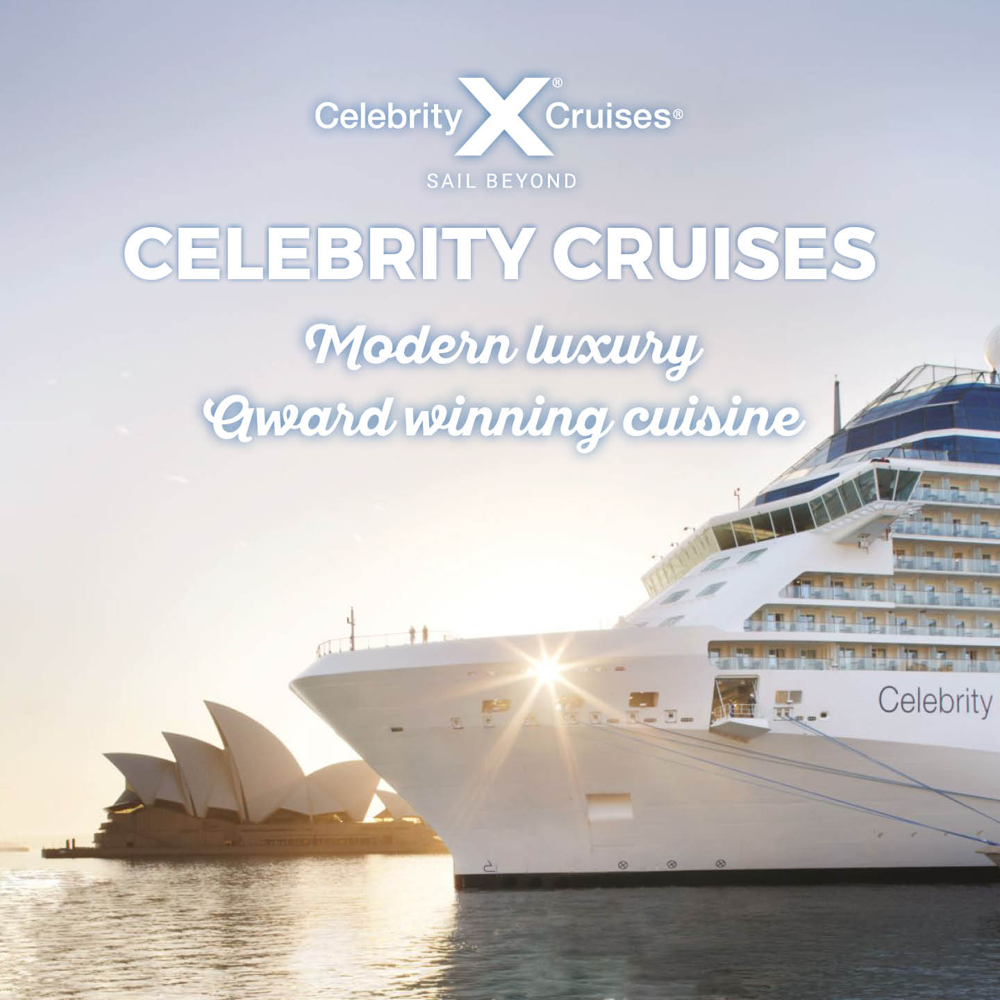 celebrity-cruise-offers-thumb.jpg