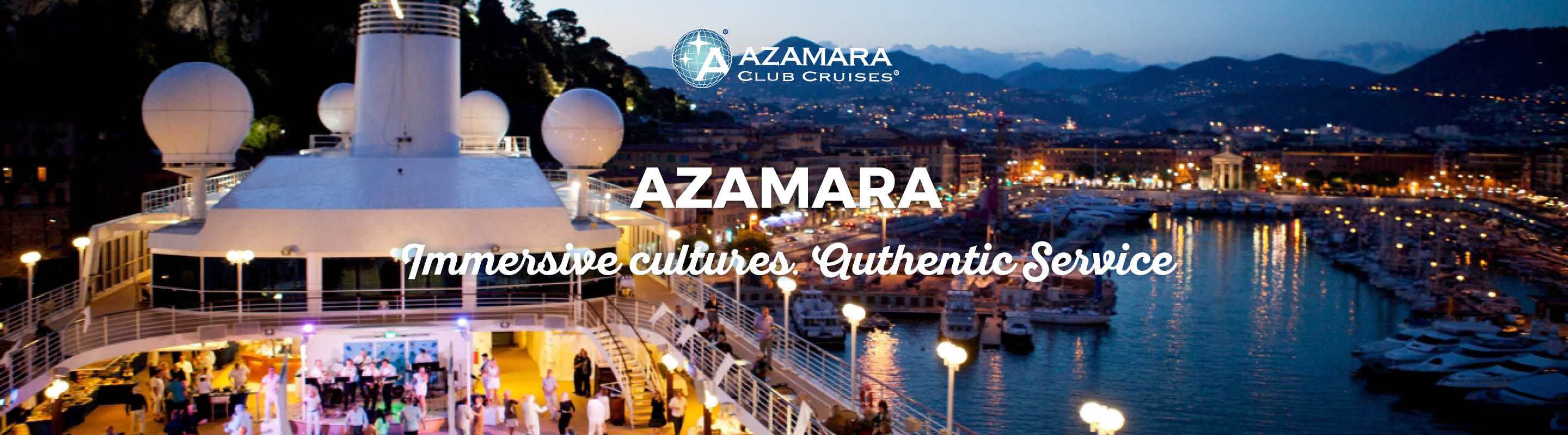 azamara-cruise-offers.jpg