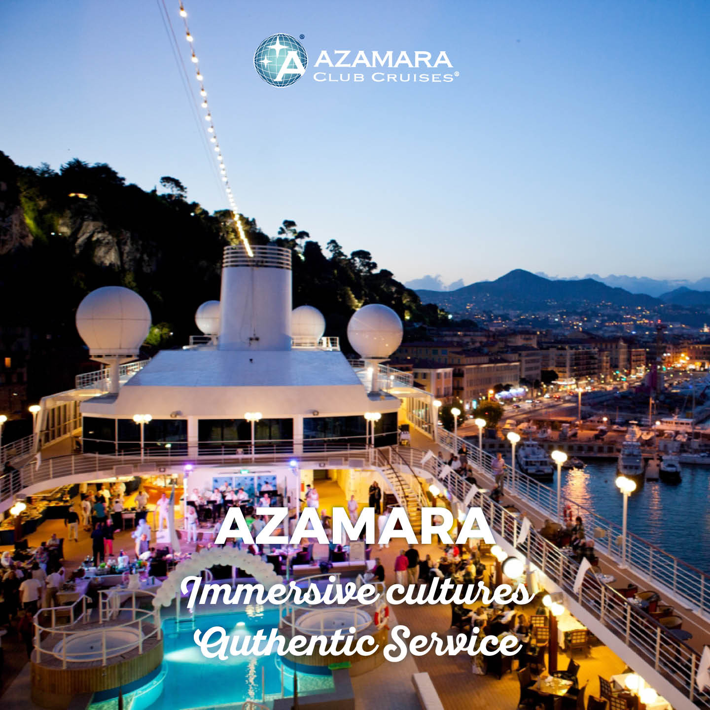 azamara-cruise-offers-thumb.jpg