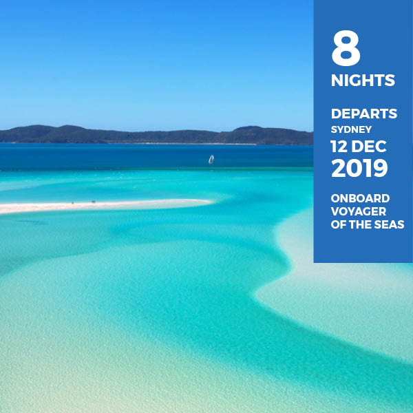 QUEENSLAND