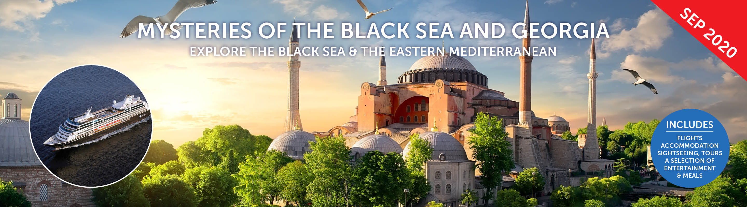 mysteries-black-sea-sep-2020-1.jpg