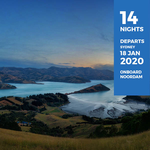 New Zealand
