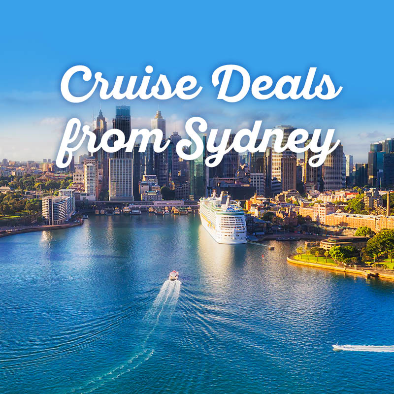 cruise-deals-from-sydney-1-thumb.jpg (1)