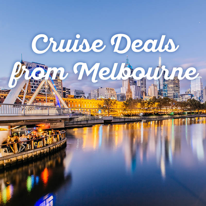 cruise-deals-from-melbourne-1-thumb.jpg (1)