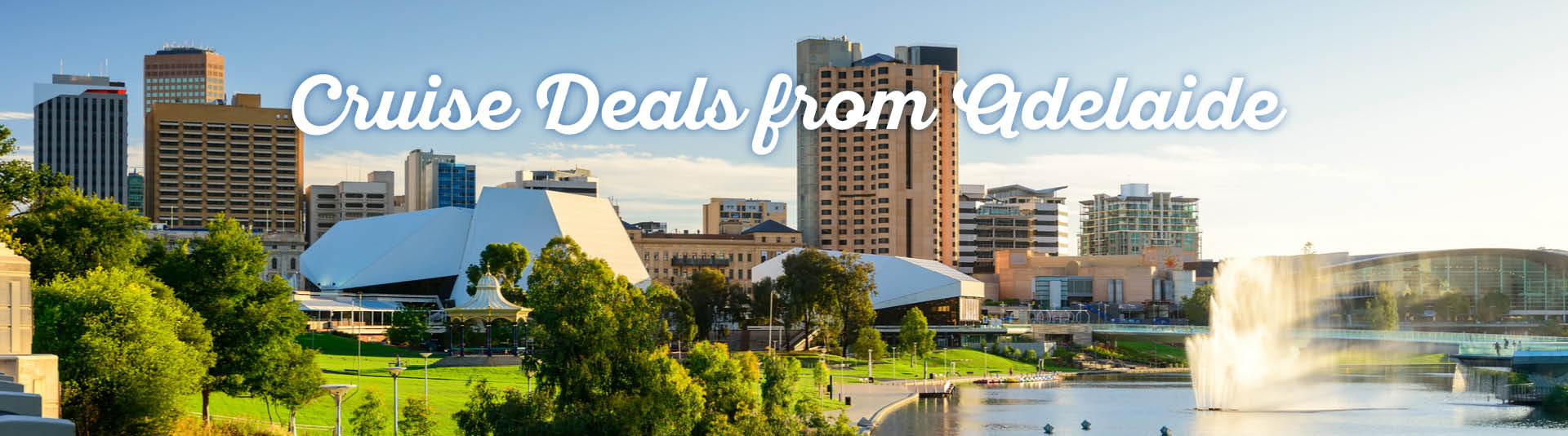 cruise-deals-from-adelaide-1.jpg