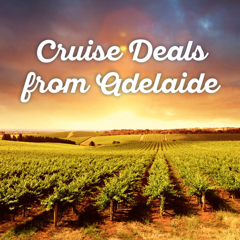 cruise-deals-from-adelaide-2-thumb.jpg (1)