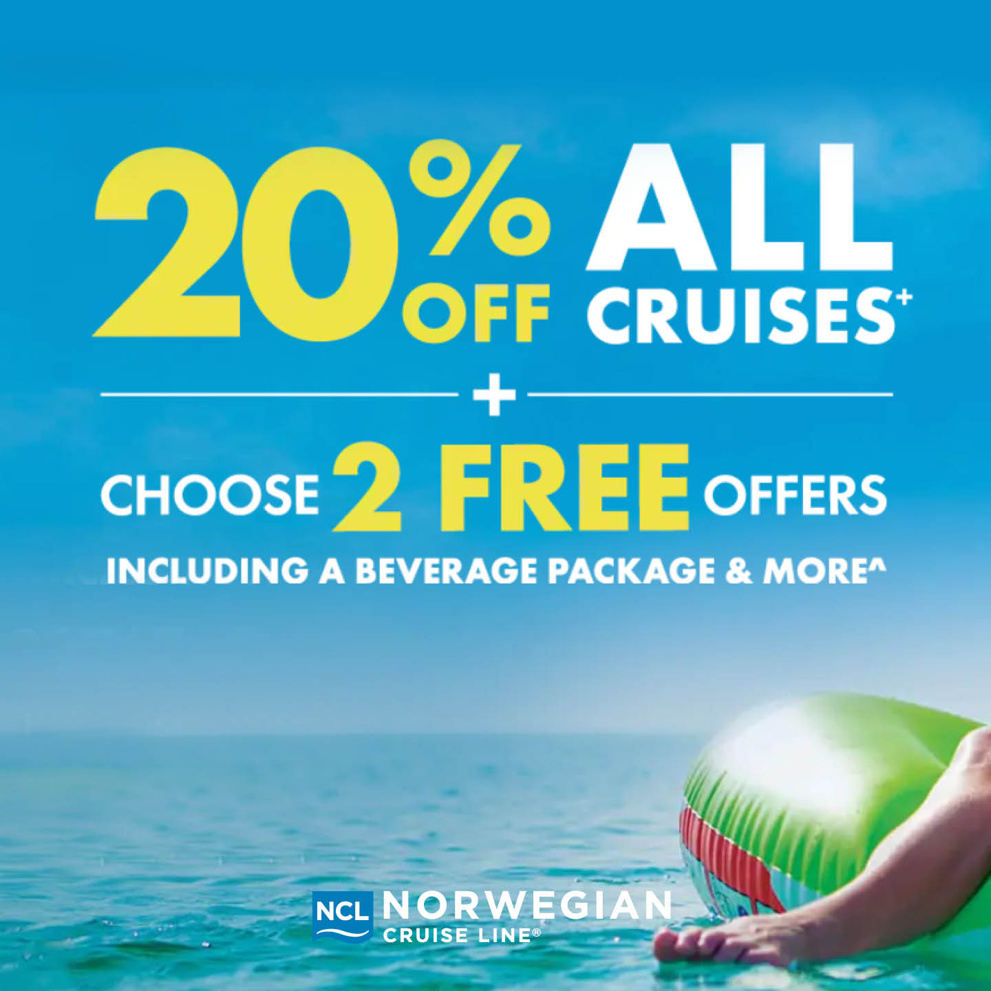 Cruise Offers Australia. Cruise Deals from Sydney, Melbourne, Brisbane