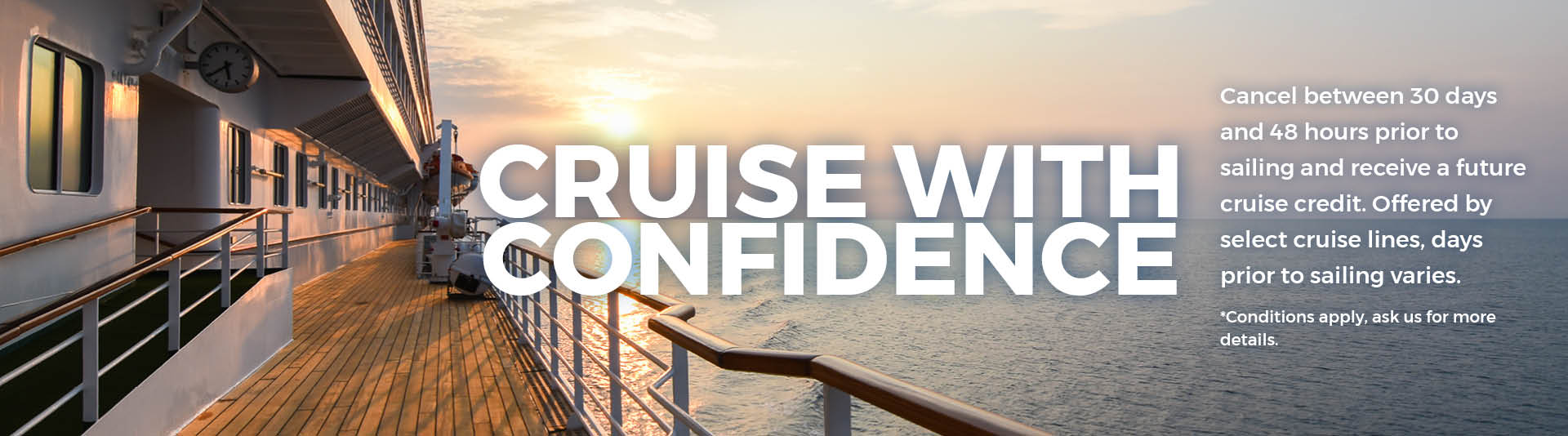 cruise-with-confidence.jpg (1)
