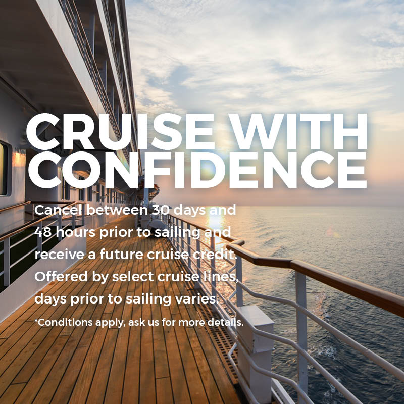 cruise-with-confidence-thumb.jpg (1)