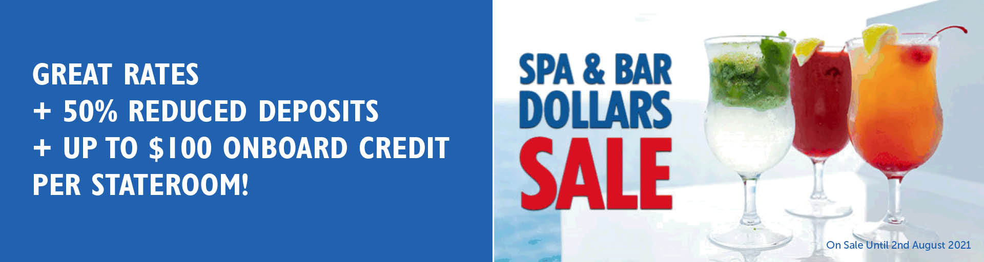 Carnival Cruise Deals Cruise Offers