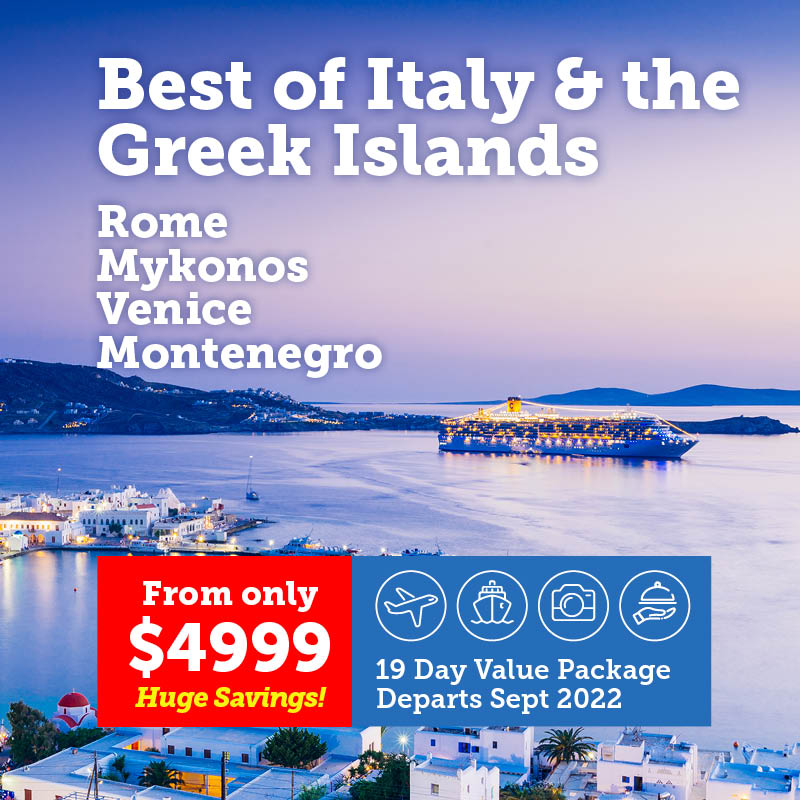 best-italy-greek-island-sep-2022-1-thumb.jpg
